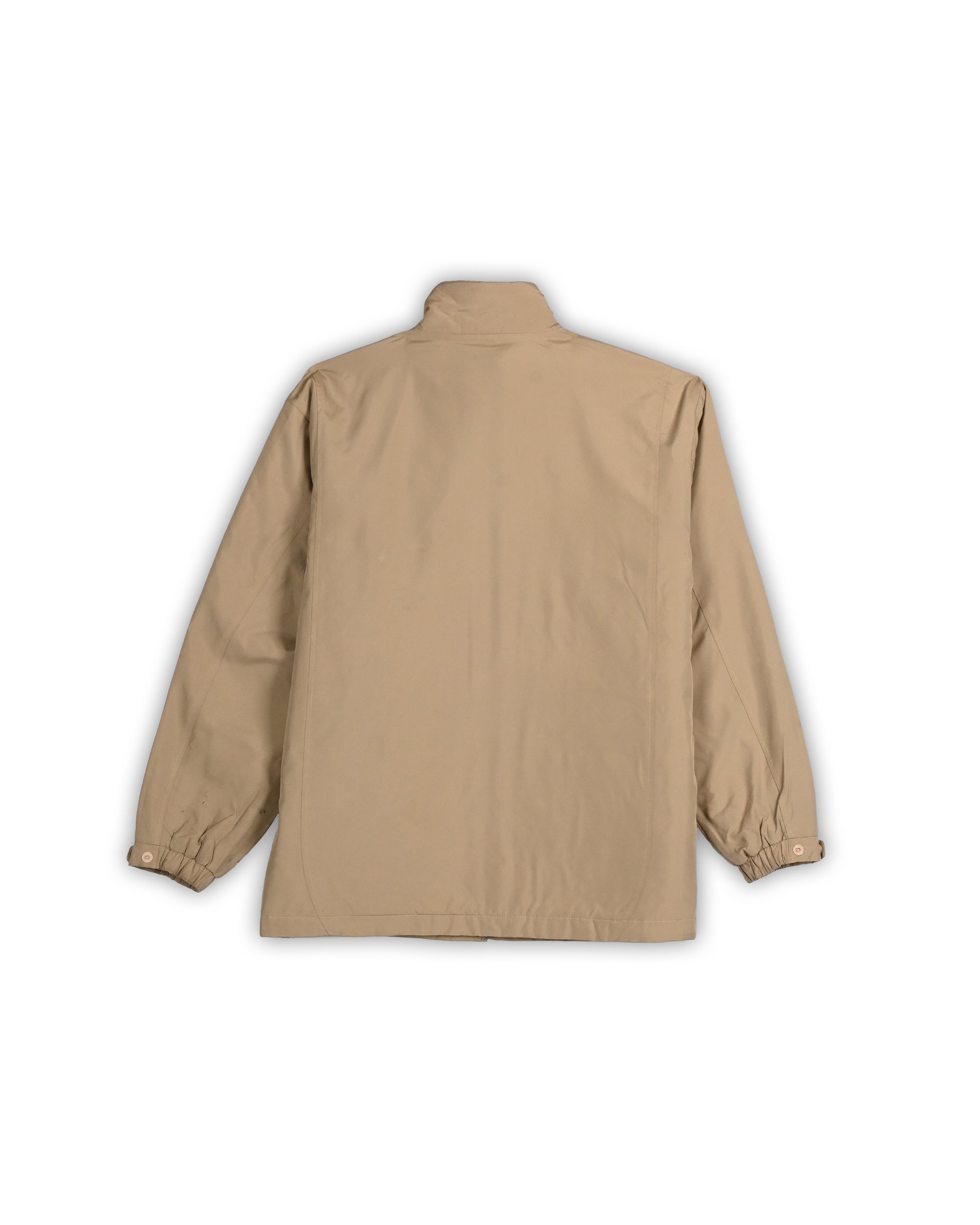 FILA GOLF JACKET - M