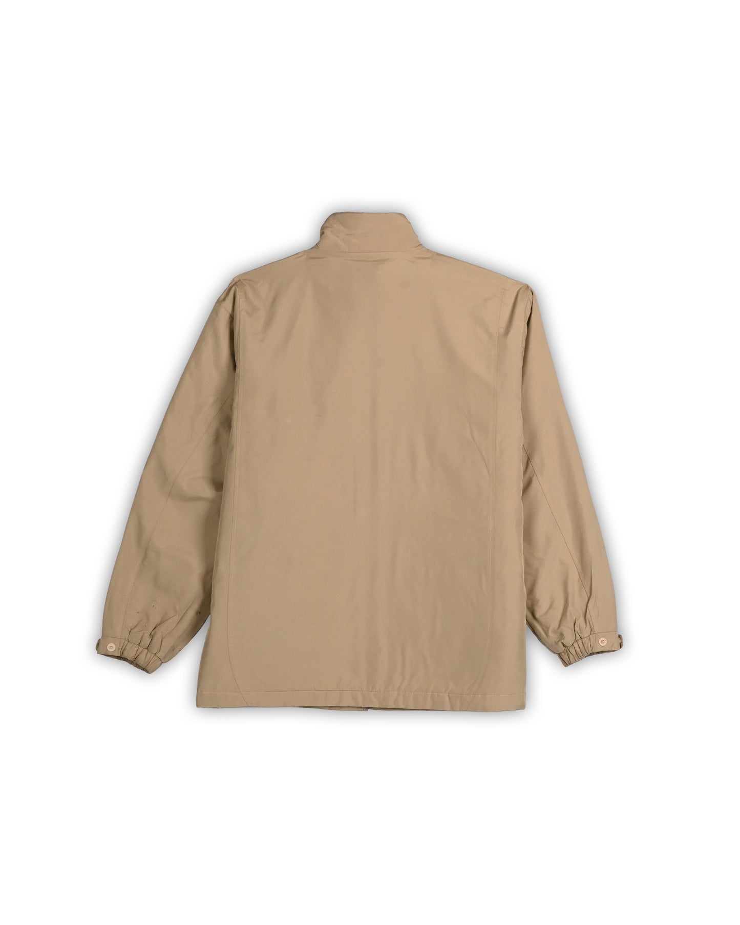 FILA GOLF JACKET - M