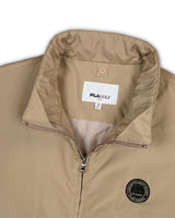 FILA GOLF JACKET - M