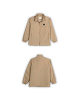 FILA GOLF JACKET - M