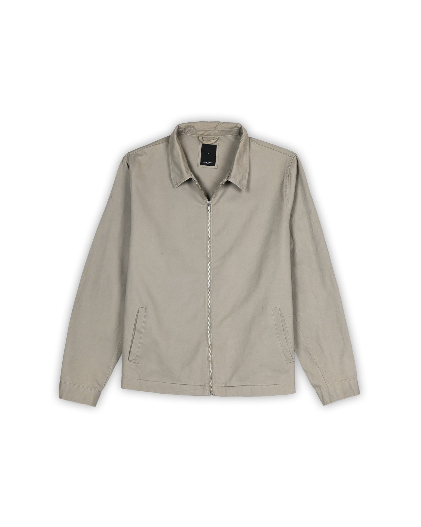 VINTAGE JACKET - XL
