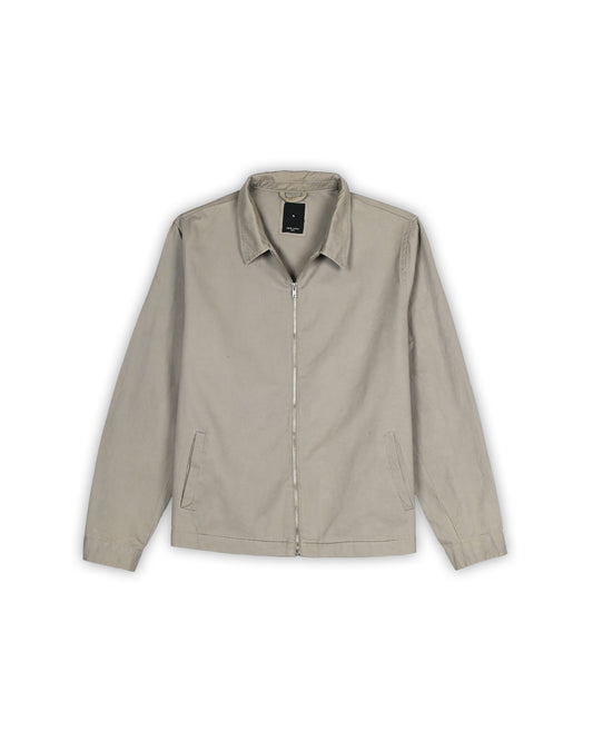 VINTAGE JACKET - XL