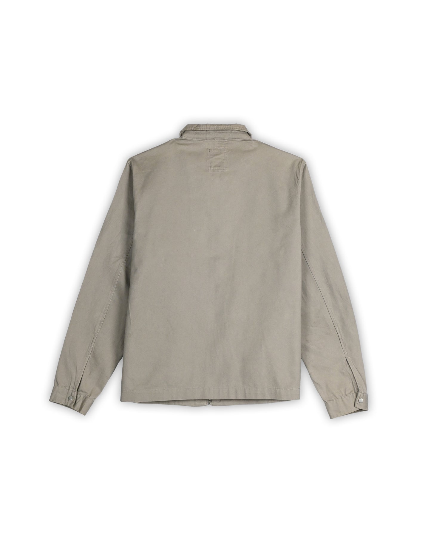 VINTAGE JACKET - XL