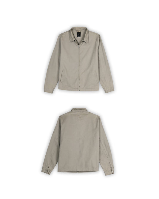 VINTAGE JACKET - XL