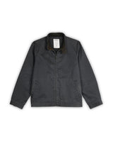 SPRINGFIELD JACKET - XXL