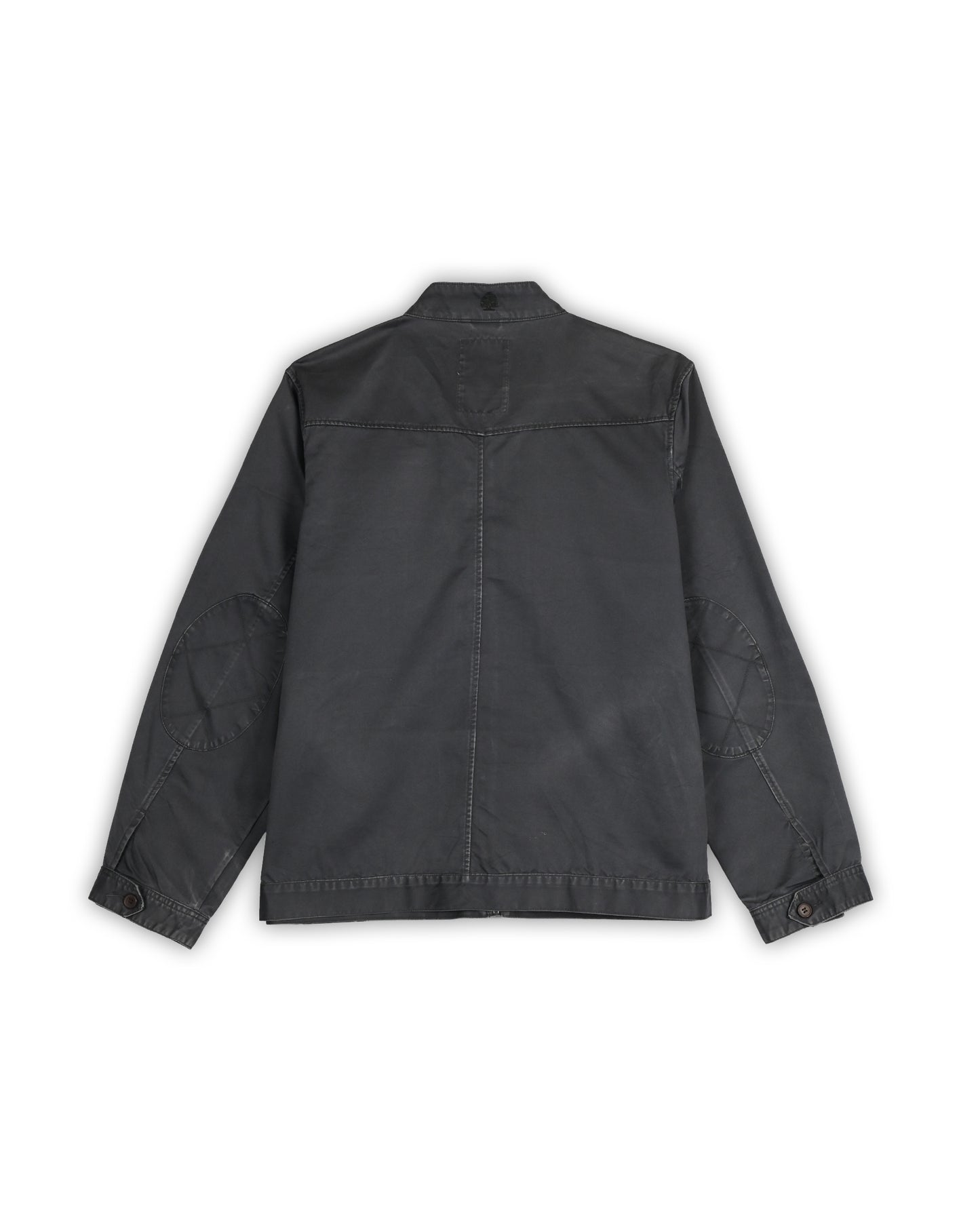 SPRINGFIELD JACKET - XXL