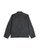 SPRINGFIELD JACKET - XXL