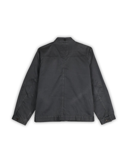 SPRINGFIELD JACKET - XXL