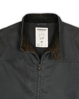 SPRINGFIELD JACKET - XXL