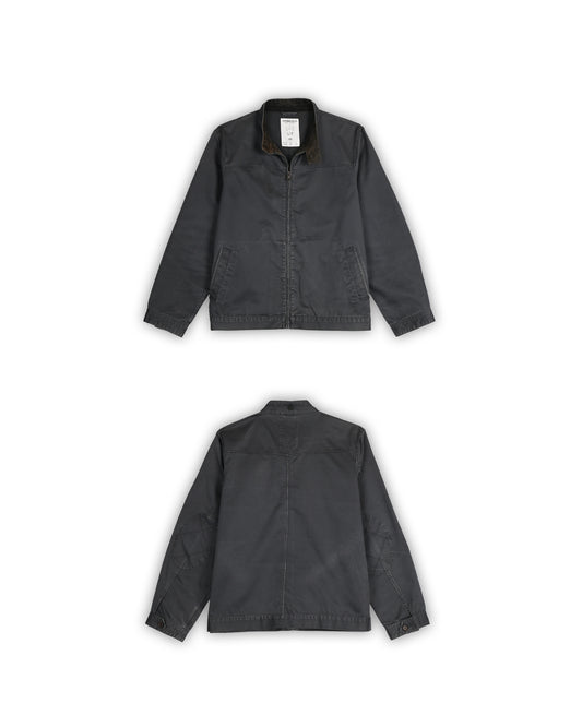 SPRINGFIELD JACKET - XXL