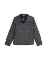 TOM-TAILOR JACKET - M