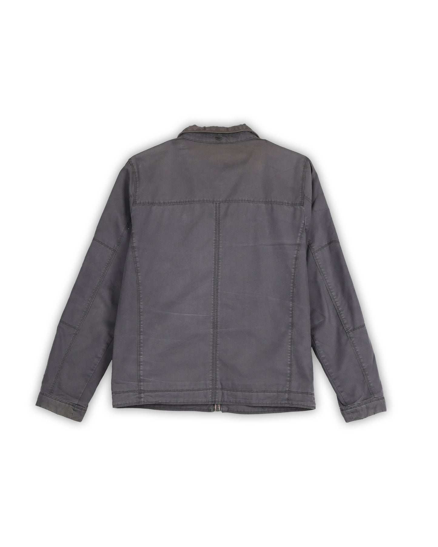 TOM-TAILOR JACKET - M