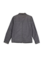 TOM-TAILOR JACKET - M