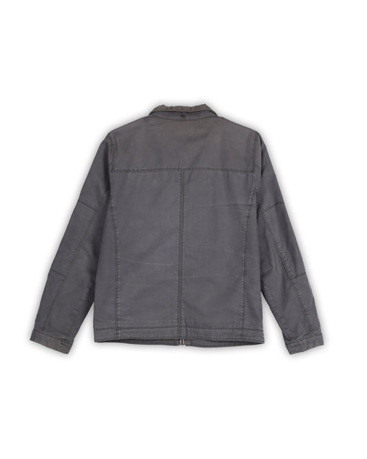 TOM-TAILOR JACKET - M