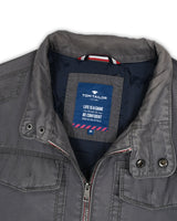 TOM-TAILOR JACKET - M