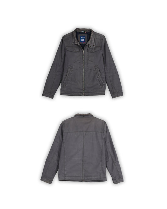 TOM-TAILOR JACKET - M