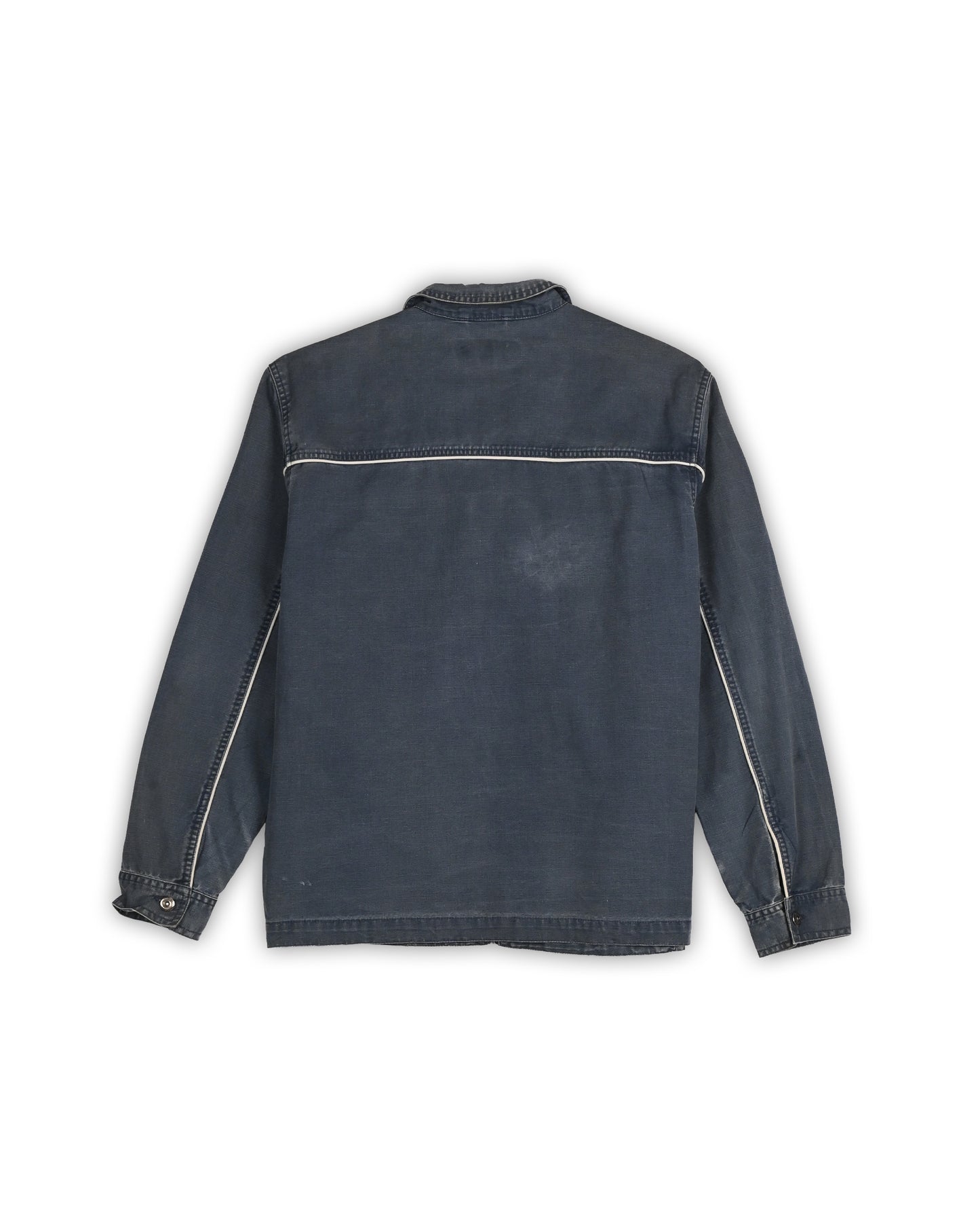 SPRINGFIELD JACKET - L