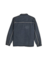 SPRINGFIELD JACKET - L