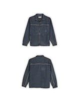 SPRINGFIELD JACKET - L