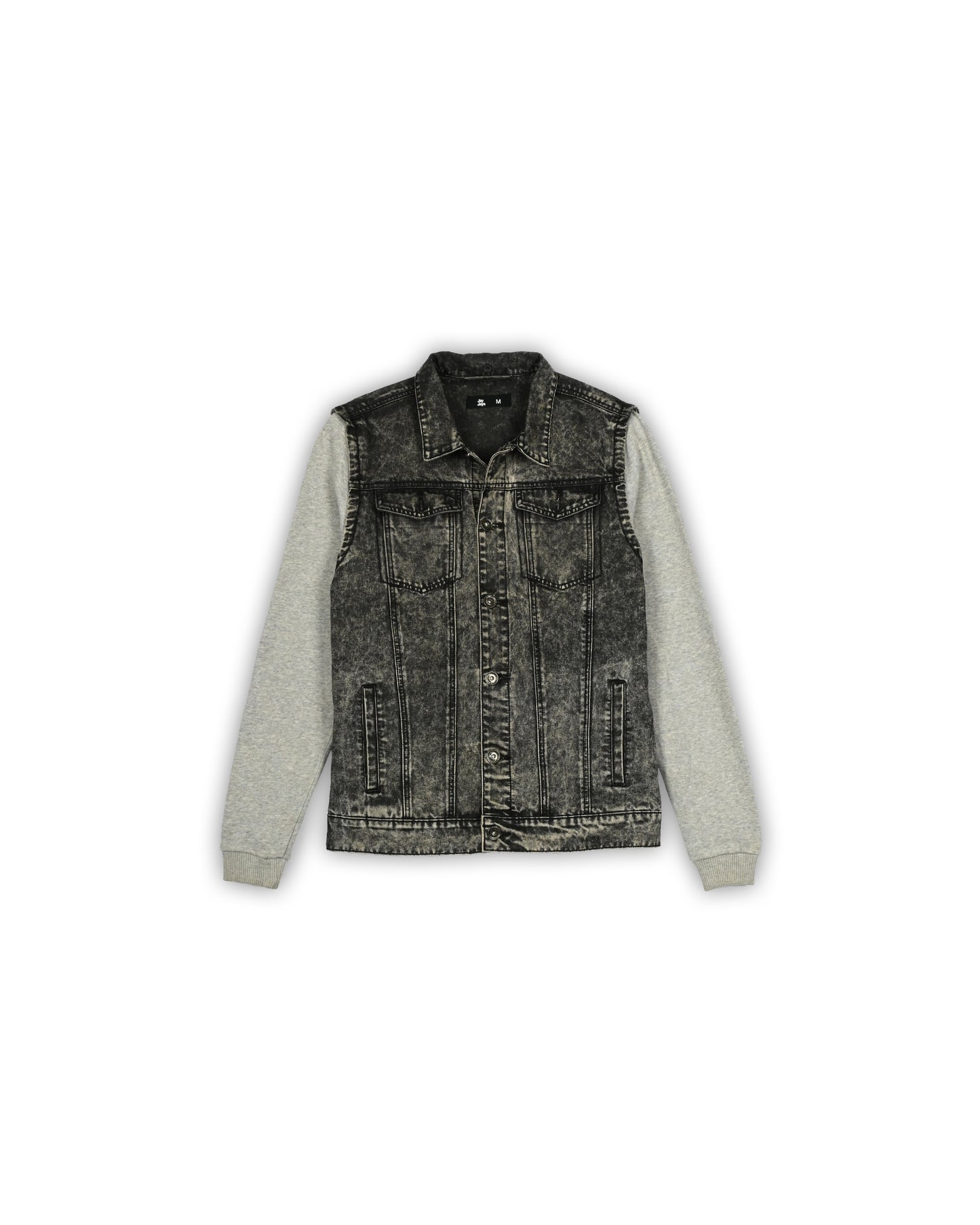 VINTAGE JACKET - M