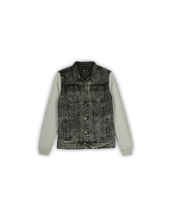 VINTAGE JACKET - M