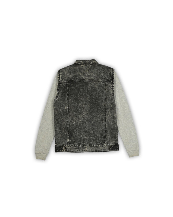 VINTAGE JACKET - M