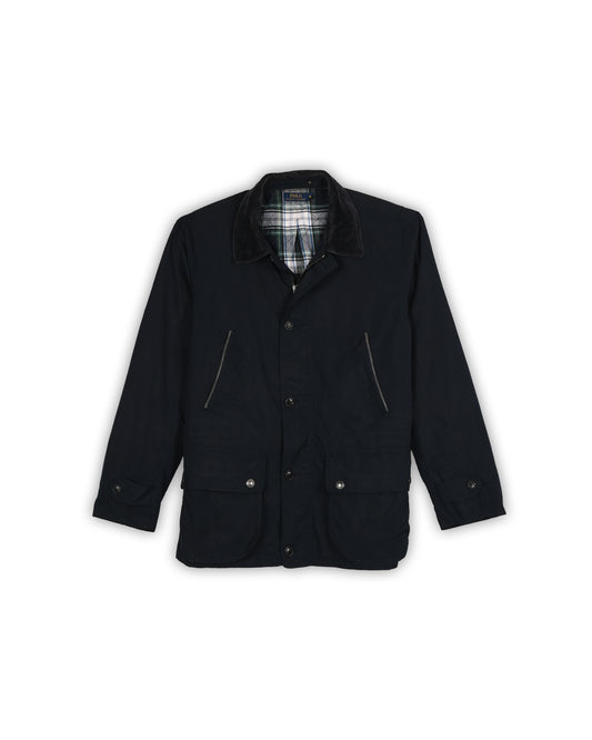 POLO RALPH LAUREN JACKET - XL