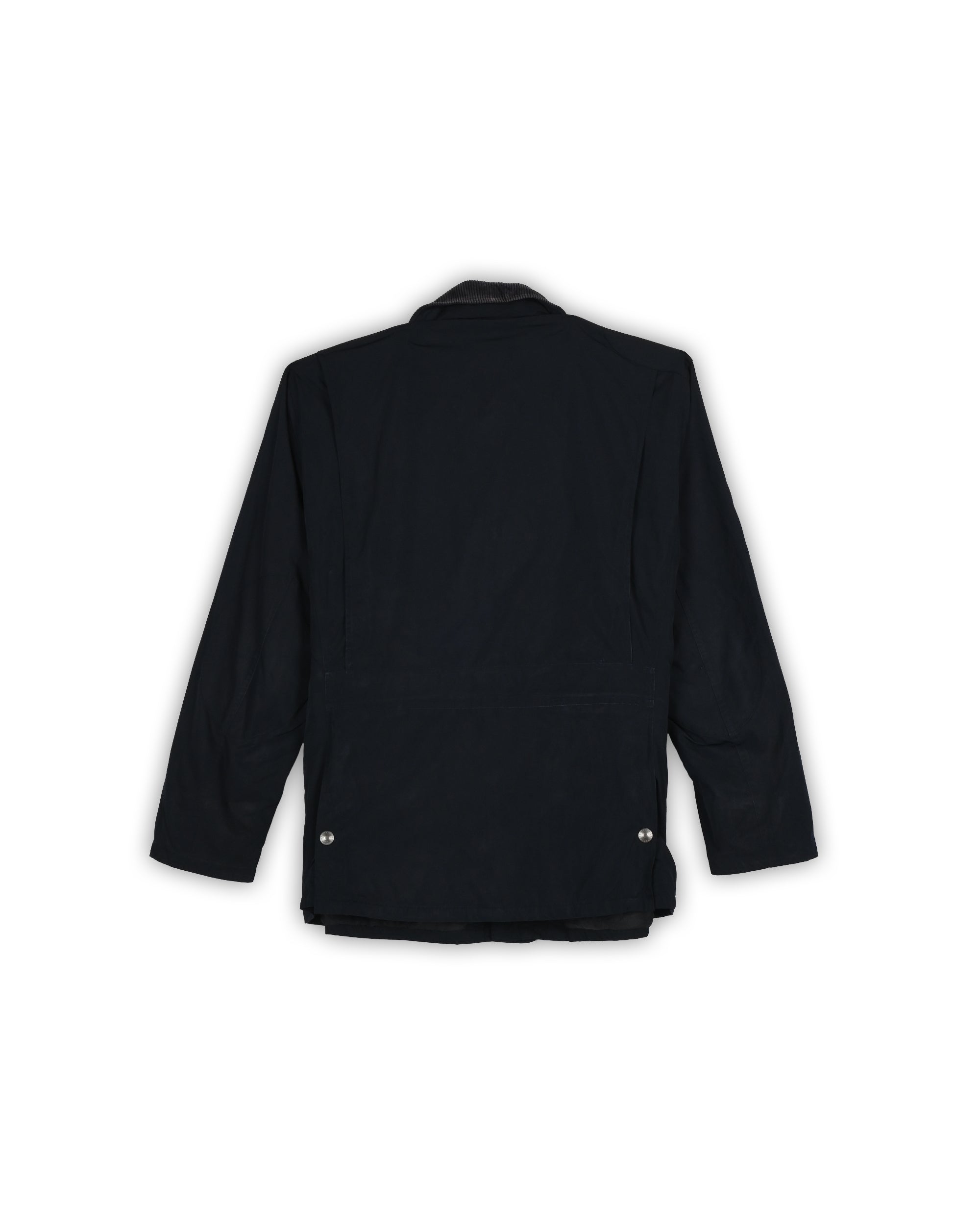 POLO RALPH LAUREN JACKET - XL