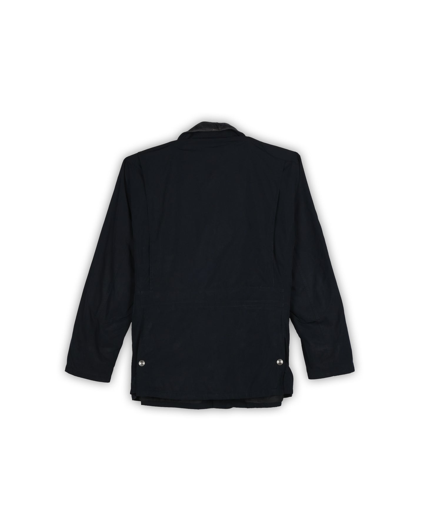 POLO RALPH LAUREN JACKET - XL