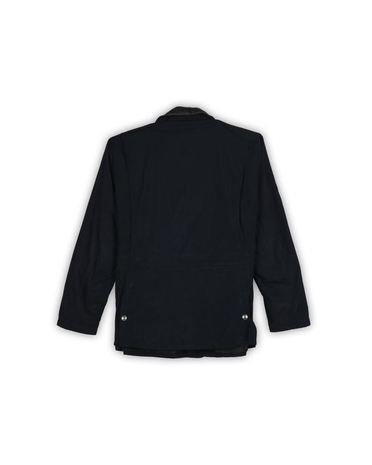 POLO RALPH LAUREN JACKET - XL