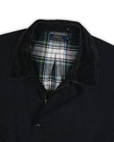 POLO RALPH LAUREN JACKET - XL