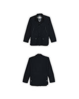 POLO RALPH LAUREN JACKET - XL