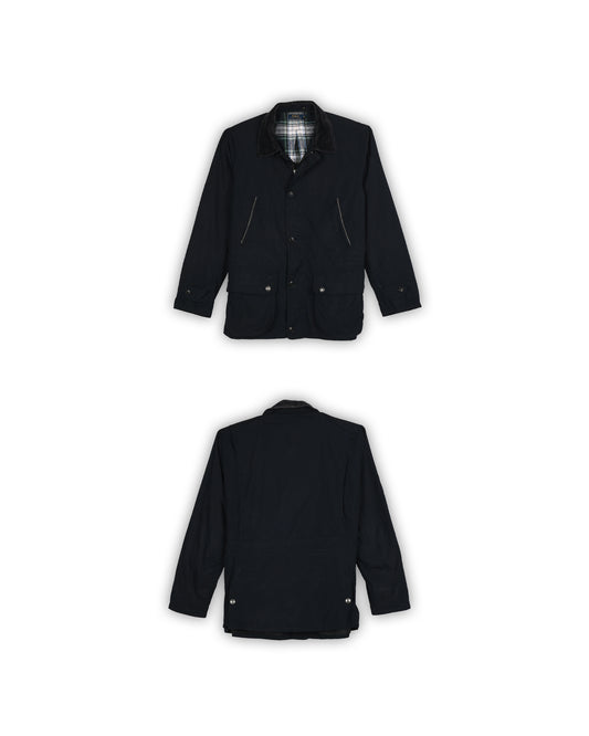 POLO RALPH LAUREN JACKET - XL