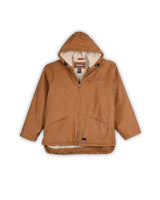 CRAFTSMAN JACKET - L