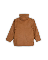 CRAFTSMAN JACKET - L