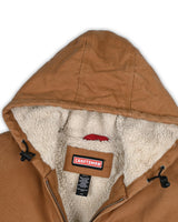 CRAFTSMAN JACKET - L