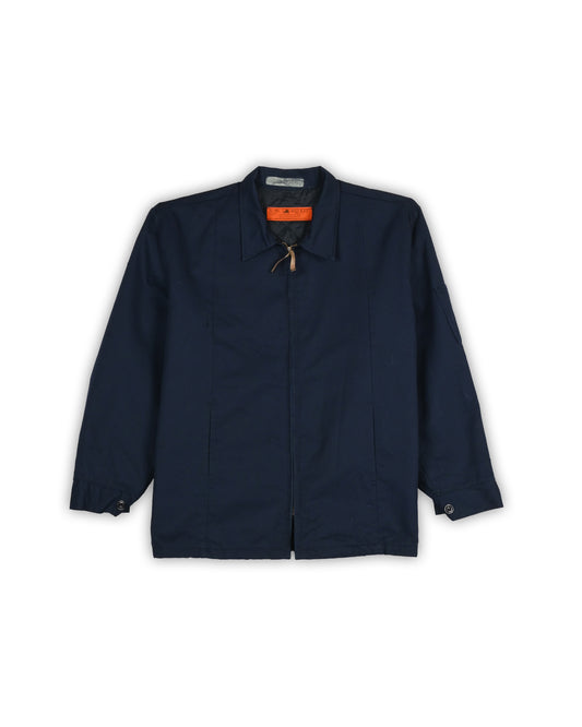 RED KAP JACKET - XL