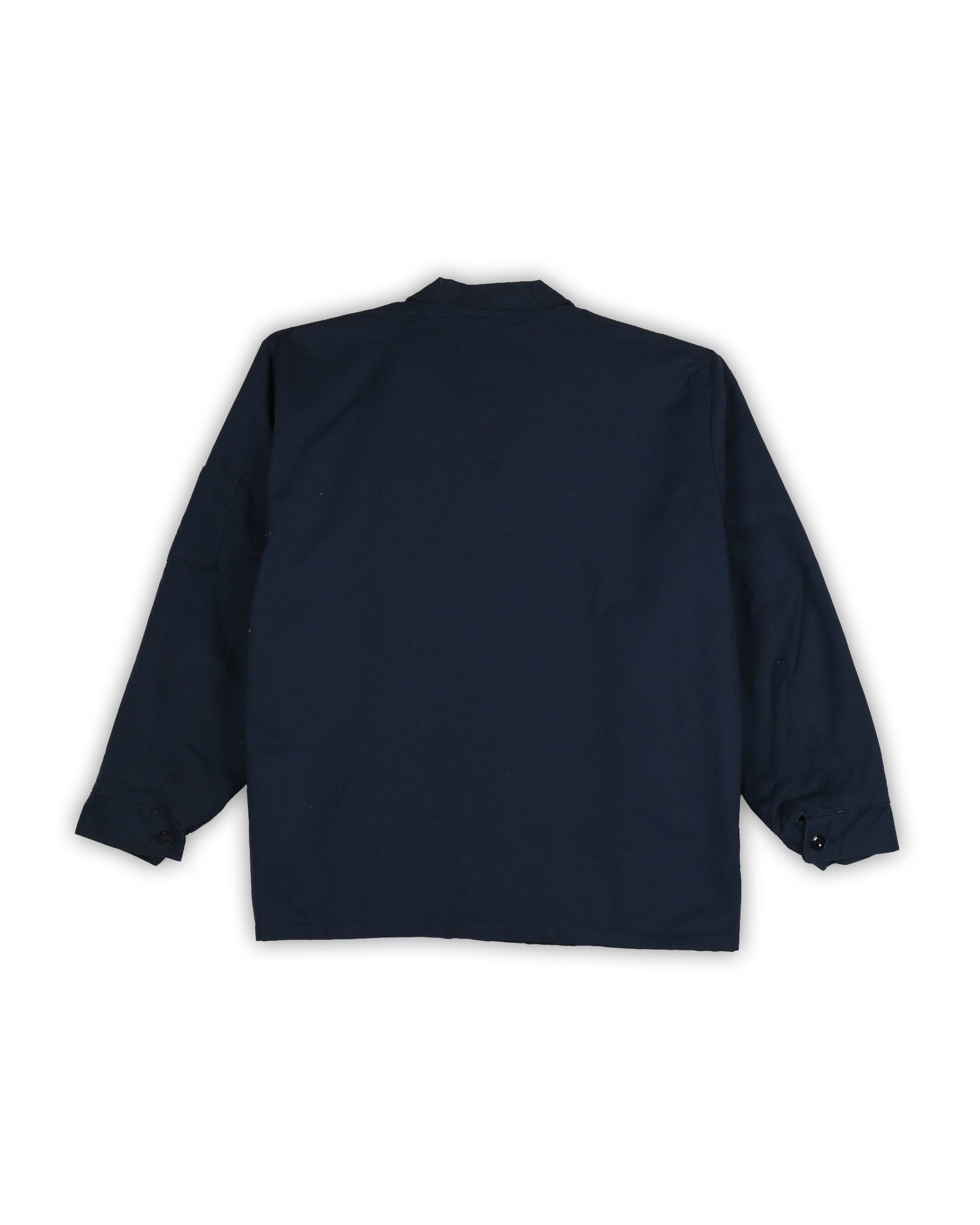 RED KAP JACKET - XL
