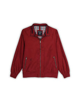 JAMES PRINGLE JACKET - M
