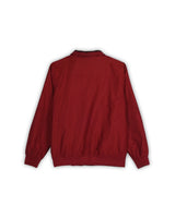 JAMES PRINGLE JACKET - M