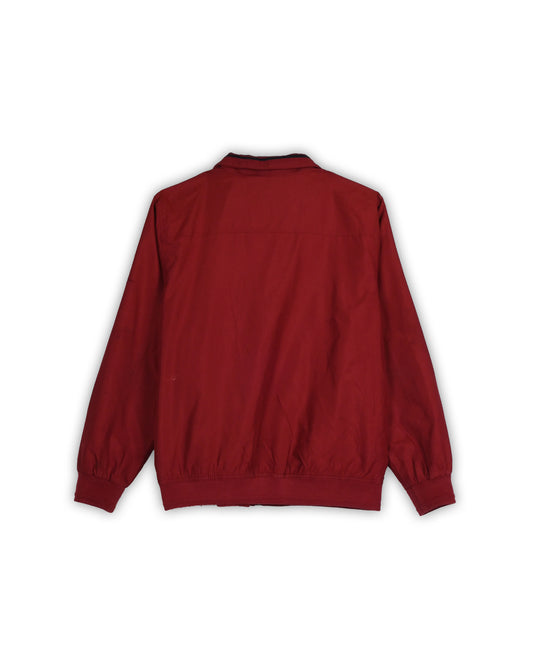 JAMES PRINGLE JACKET - M