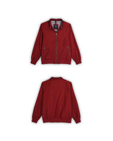 JAMES PRINGLE JACKET - M