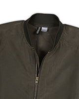 H&M LONG JACKET - XS