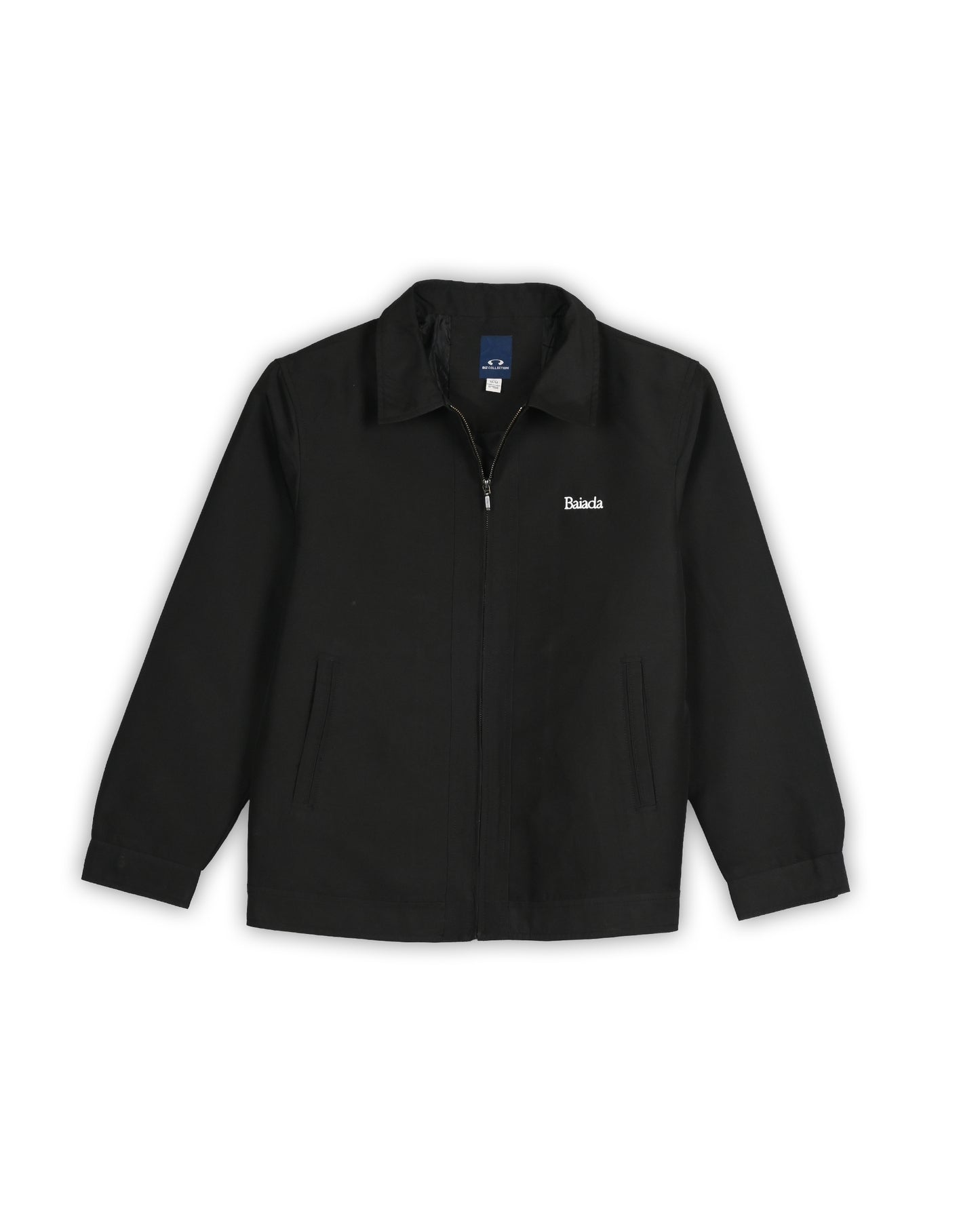 VINTAGE JACKET - M