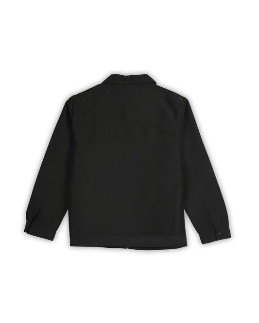 VINTAGE JACKET - M