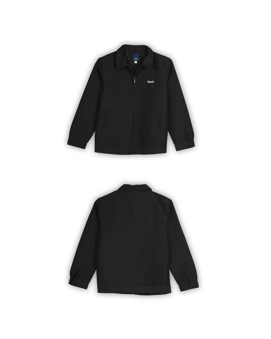 VINTAGE JACKET - M