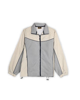 1990's REEBOK JACKET - S