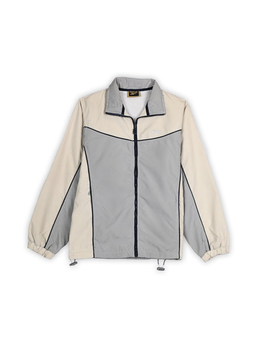 1990's REEBOK JACKET - S