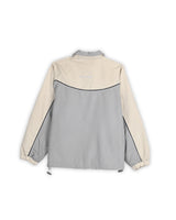 1990's REEBOK JACKET - S