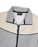 1990's REEBOK JACKET - S